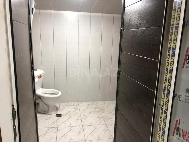 Satılır  obyekt 160 m², Memar Əcəmi m., photo 8 from 13