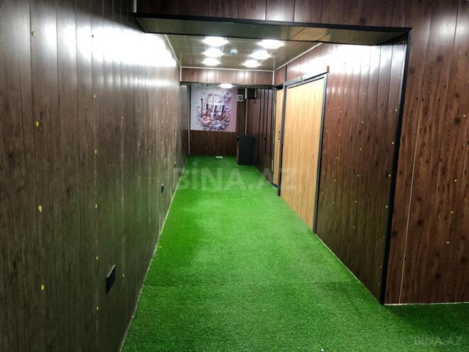 Satılır  obyekt 160 m², Memar Əcəmi m., photo 10 from 13