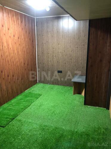 Satılır  obyekt 160 m², Memar Əcəmi m., photo 6 from 13