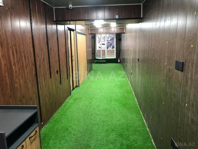 Satılır  obyekt 160 m², Memar Əcəmi m., photo 5 from 13