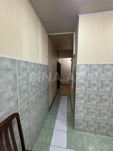 Сдаётся 3-комн. вторичка 100 м², photo 12 from 24