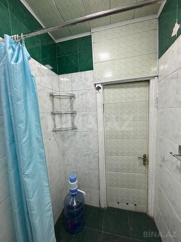 Сдаётся 3-комн. вторичка 100 м², photo 18 from 24