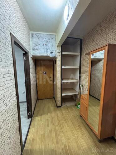 Сдаётся 3-комн. вторичка 100 м², photo 10 from 24