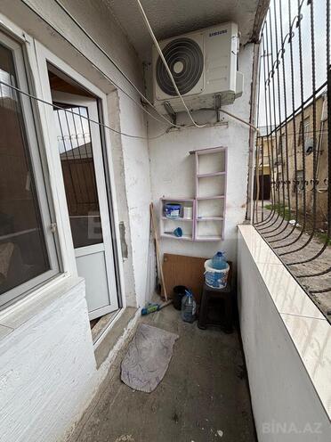 Сдаётся 3-комн. вторичка 100 м², photo 22 from 24