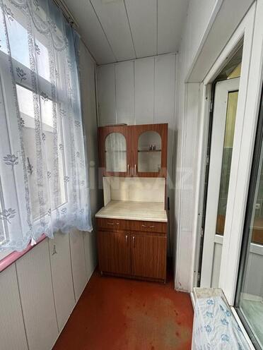 Сдаётся 3-комн. вторичка 100 м², photo 14 from 24