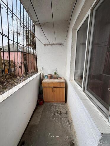 Сдаётся 3-комн. вторичка 100 м², photo 21 from 24