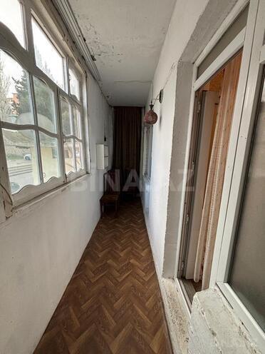 Сдаётся 3-комн. вторичка 100 м², photo 19 from 24