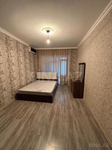 Сдаётся 3-комн. вторичка 100 м², photo 5 from 24