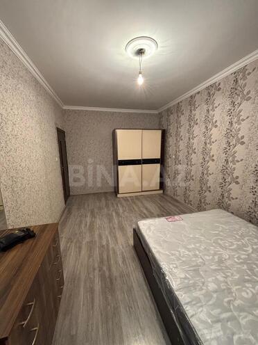 Сдаётся 3-комн. вторичка 100 м², photo 6 from 24