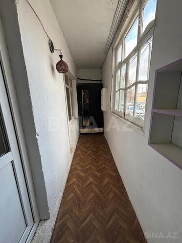 Сдаётся 3-комн. вторичка 100 м², photo 20 from 24