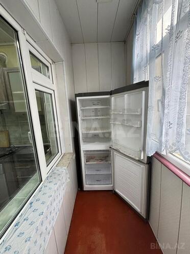 Сдаётся 3-комн. вторичка 100 м², photo 23 from 24