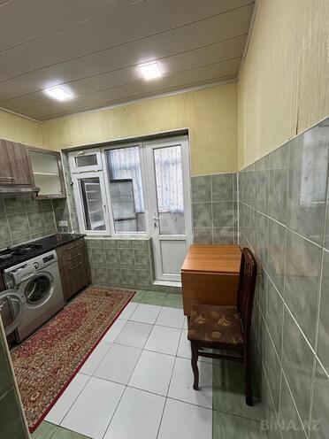 Сдаётся 3-комн. вторичка 100 м², photo 13 from 24