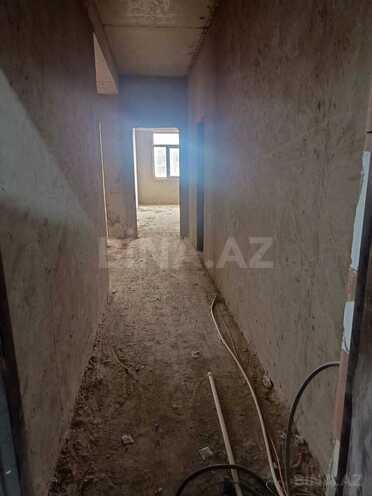 Satılır 3 otaqlı yeni tikili 144 m², Nizami m., photo 12 from 15