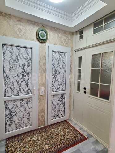 Satılır 3 otaqlı köhnə tikili 70 m², Əhmədli m., photo 12 from 15