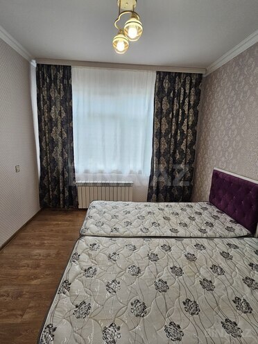 Satılır 2 otaqlı köhnə tikili 55 m², Memar Əcəmi m., photo 6 from 29