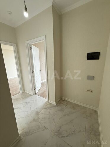 Satılır 3 otaqlı yeni tikili 70 m², Yasamal r., photo 4 from 9