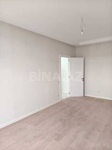 Satılır 3 otaqlı yeni tikili 70 m², Yasamal r., photo 7 from 9
