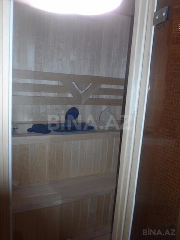 Satılır 15 otaqlı həyət evi/bağ evi 300 m², Nəriman Nərimanov m., photo 7 from 10