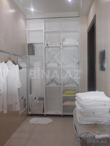 Satılır 15 otaqlı həyət evi/bağ evi 300 m², Nəriman Nərimanov m., photo 6 from 10