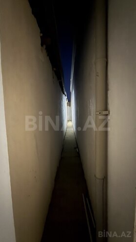 Продаётся 4-комн. дом/дача 130 м², пос. Гала, photo 7 from 26