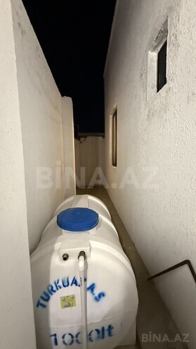 Продаётся 4-комн. дом/дача 130 м², пос. Гала, photo 6 from 26