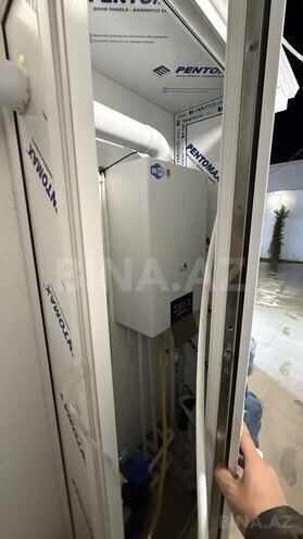 Продаётся 4-комн. дом/дача 130 м², пос. Гала, photo 5 from 26