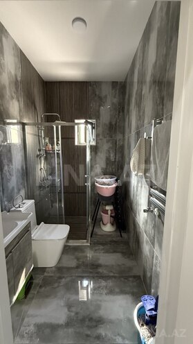 Продаётся 4-комн. дом/дача 130 м², пос. Гала, photo 23 from 26