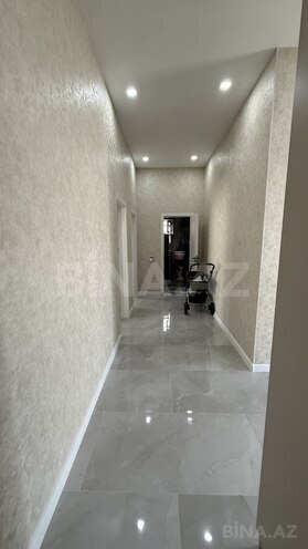 Продаётся 4-комн. дом/дача 130 м², пос. Гала, photo 16 from 26