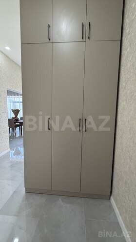 Продаётся 4-комн. дом/дача 130 м², пос. Гала, photo 17 from 26