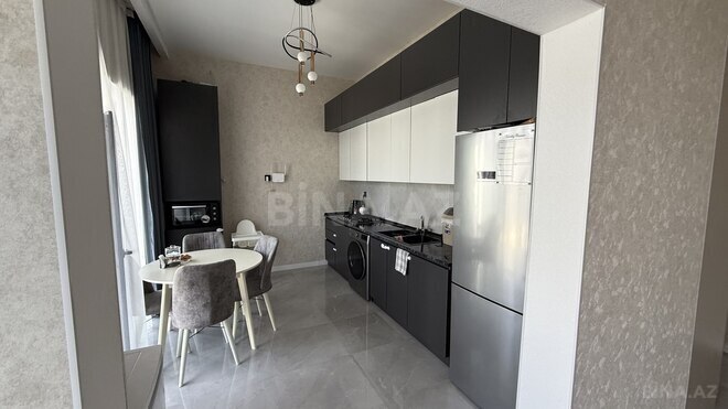 Продаётся 4-комн. дом/дача 130 м², пос. Гала, photo 19 from 26