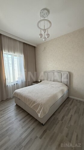 Продаётся 4-комн. дом/дача 130 м², пос. Гала, photo 11 from 26