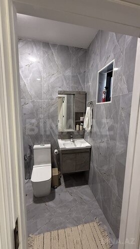 Продаётся 4-комн. дом/дача 130 м², пос. Гала, photo 15 from 26