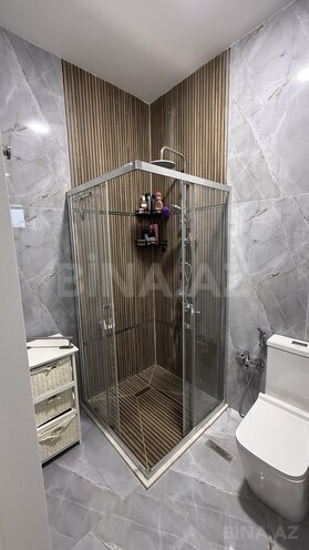 Продаётся 4-комн. дом/дача 130 м², пос. Гала, photo 18 from 26
