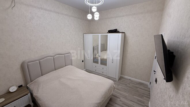 Продаётся 4-комн. дом/дача 130 м², пос. Гала, photo 10 from 26