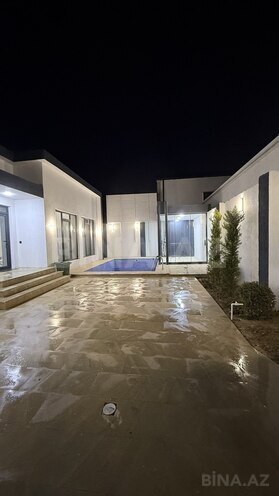 Продаётся 4-комн. дом/дача 130 м², пос. Гала, photo 3 from 26