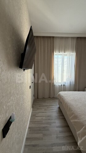 Продаётся 4-комн. дом/дача 130 м², пос. Гала, photo 12 from 26