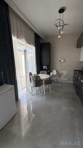 Продаётся 4-комн. дом/дача 130 м², пос. Гала, photo 13 from 26