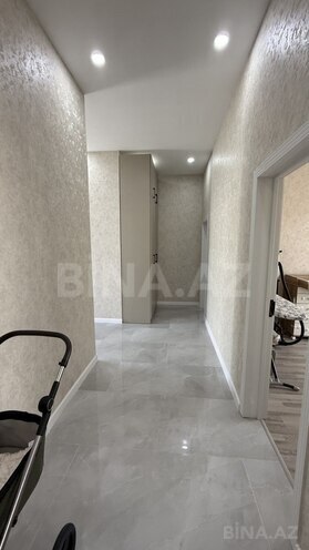 Продаётся 4-комн. дом/дача 130 м², пос. Гала, photo 24 from 26