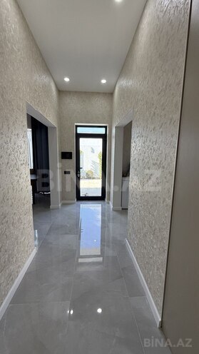 Продаётся 4-комн. дом/дача 130 м², пос. Гала, photo 25 from 26