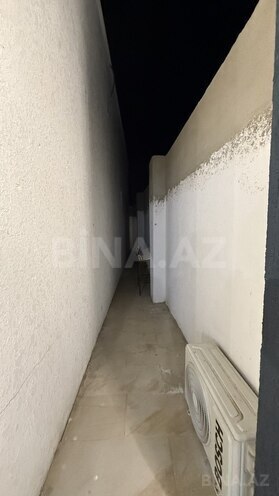 Продаётся 4-комн. дом/дача 130 м², пос. Гала, photo 8 from 26