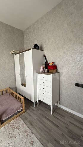 Продаётся 4-комн. дом/дача 130 м², пос. Гала, photo 22 from 26