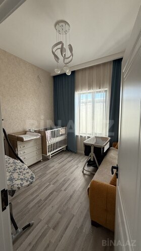 Продаётся 4-комн. дом/дача 130 м², пос. Гала, photo 20 from 26