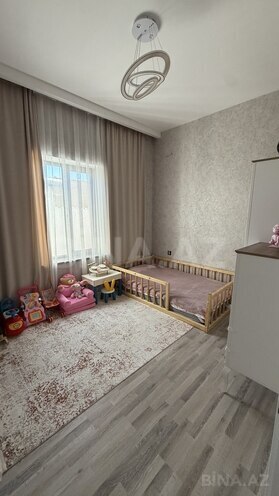 Продаётся 4-комн. дом/дача 130 м², пос. Гала, photo 21 from 26