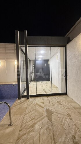 Продаётся 4-комн. дом/дача 130 м², пос. Гала, photo 4 from 26