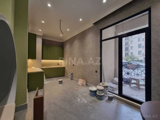 Сдаётся 4-комн. офис 250 м², пос. Аг шехер, photo 9 from 16