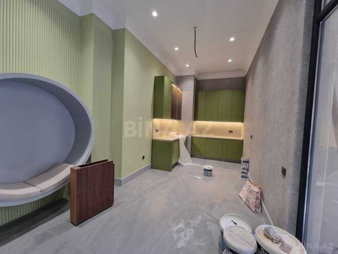 Сдаётся 4-комн. офис 250 м², пос. Аг шехер, photo 10 from 16