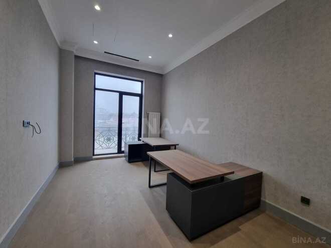 Сдаётся 4-комн. офис 250 м², пос. Аг шехер, photo 8 from 16