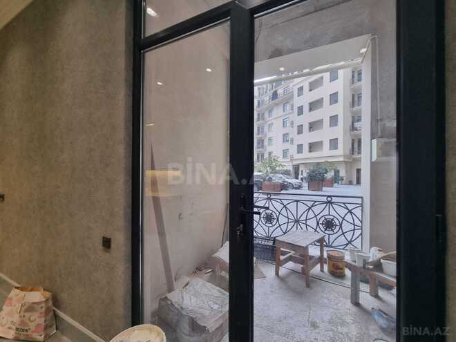 Сдаётся 4-комн. офис 250 м², пос. Аг шехер, photo 15 from 16