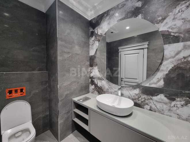 Сдаётся 4-комн. офис 250 м², пос. Аг шехер, photo 12 from 16