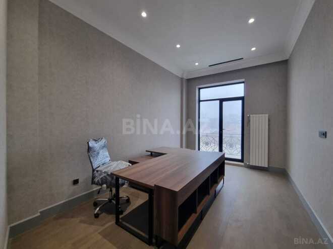 Сдаётся 4-комн. офис 250 м², пос. Аг шехер, photo 7 from 16